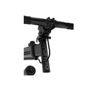 WAHOO KICKR SHIFT – BICICLETA INTELIGENTE