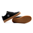 Zapato Mazawi Apu 10MX