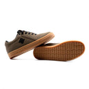 Zapato Mazawi Hikuri 10MX