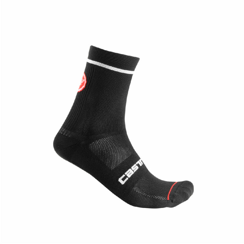 CALCETINES CASTELLI ENTRATA 13