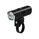 MAGICSHINE LAMPARA DELANTERA ZX PRO DE 220 LUMENS – RECARGABLE USB