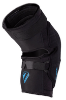 7IDP RODILLERAS FLEX KNEE