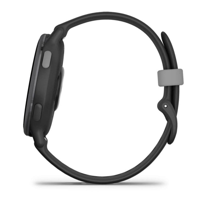 Reloj Garmin vivoactive 5 Negro