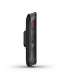 Garmin Edge 540 Bundle Ciclocomputadora para ciclismo