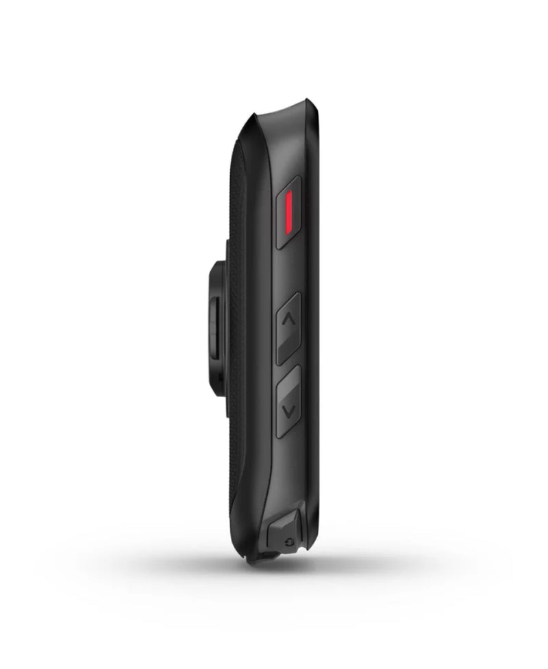 Garmin Edge 540 Solar Ciclocomputadora para ciclismo