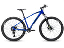 Alubike XTA 1.0 29 2024 Azul