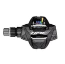 Pedales TIME MTB XC 10 Carbon