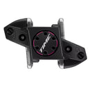 Pedales TIME MTB XC 6 Negro/Morado