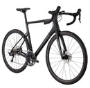 Bicicleta de ruta Cannondale Supersix Evo Carbon Ultegra