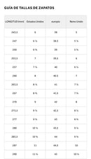 Fizik Zapatilla Vento Omna Negro