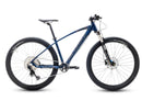 Alubike XTA 3.0 2024 Azul