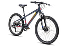 Bicicleta Alubike Sierra 24”