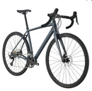 Bicicleta gravel Cannondale Topstone 1 aluminio