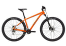 Cannondale Trail 6 Impact Orange 29