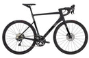 Bicicleta de ruta Cannondale Supersix Evo Carbon Ultegra