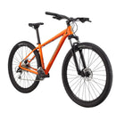 Cannondale Trail 6 Impact Orange 29