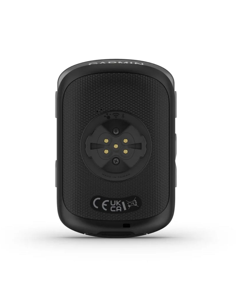 Garmin Edge 540 Solar Ciclocomputadora para ciclismo