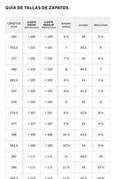 Fizik Zapato Tempo Overcurve R4 Wide Negro