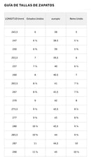 Fizik Zapato Terra X5 Verde Militar