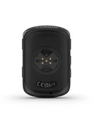 Garmin Edge 840 Ciclocomputadora