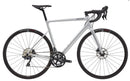 Bicicleta de ruta Cannondale CAAD 13 Ultegra