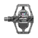 Pedales TIME MTB Speciale 10 Gris Large