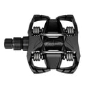 Pedales TIME MTB MX 4 Negro