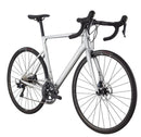 Bicicleta de ruta Cannondale CAAD 13 Ultegra