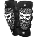 Coderas Veda Guard Negro XL