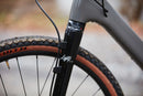 Bicicleta gravel Cannondale Topstone 3 Carbon Lefty