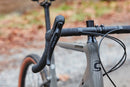Bicicleta gravel Cannondale Topstone 3 Carbon Lefty