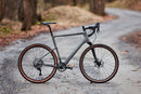 Bicicleta gravel Cannondale Topstone 3 Carbon Lefty
