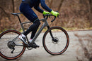 Bicicleta gravel Cannondale Topstone 3 Carbon Lefty