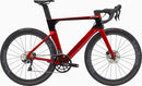 Bicicleta de ruta Cannondale SystemSix Carbon Ultegra