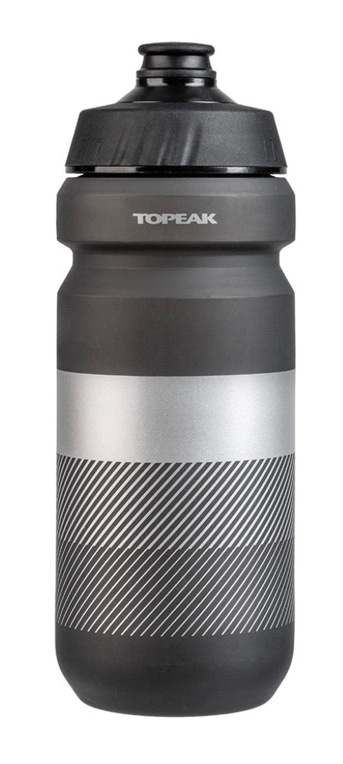 ANFORA TOPEAK 650 ML.