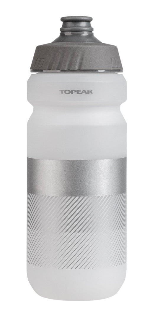 ANFORA TOPEAK 650 ML.