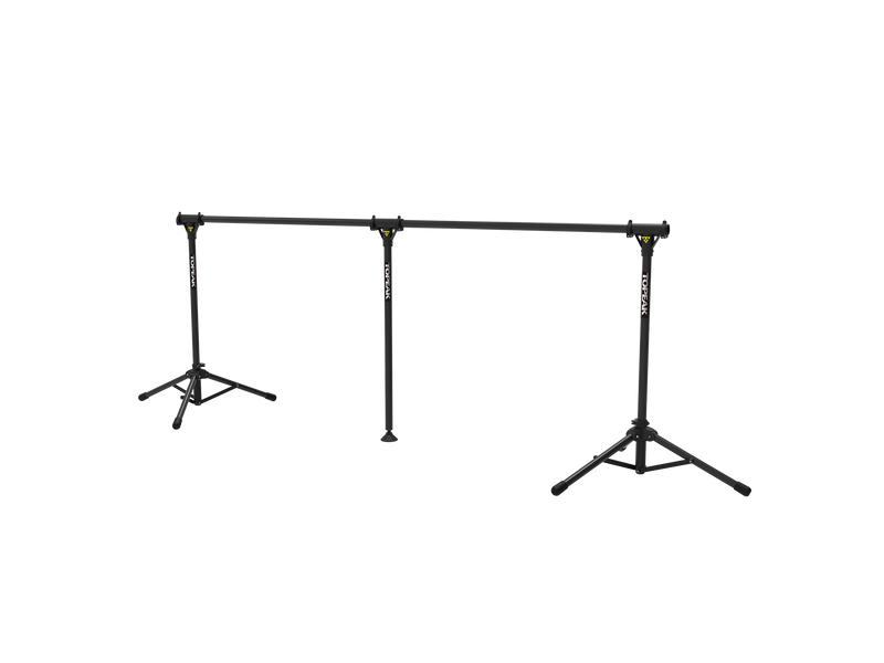 STAND RALLY TOPEAK PARA BICICLETAS