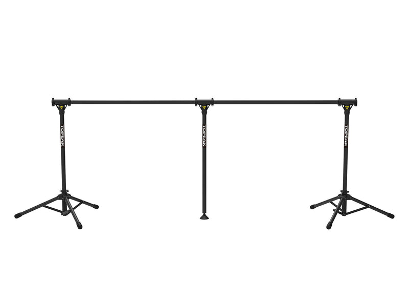 STAND RALLY TOPEAK PARA BICICLETAS