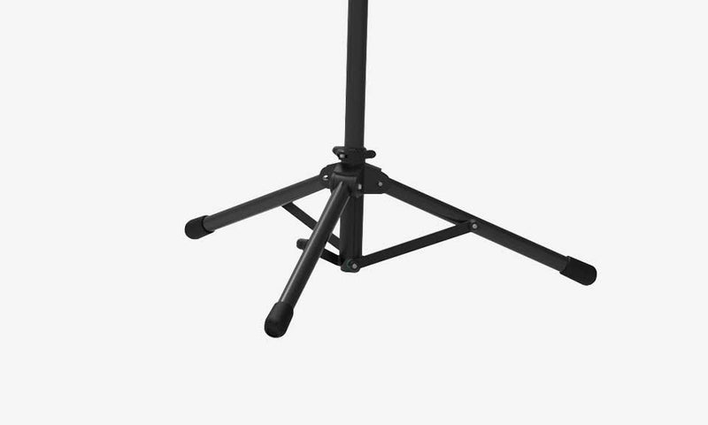 STAND RALLY TOPEAK PARA BICICLETAS