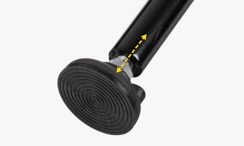 STAND RALLY TOPEAK PARA BICICLETAS