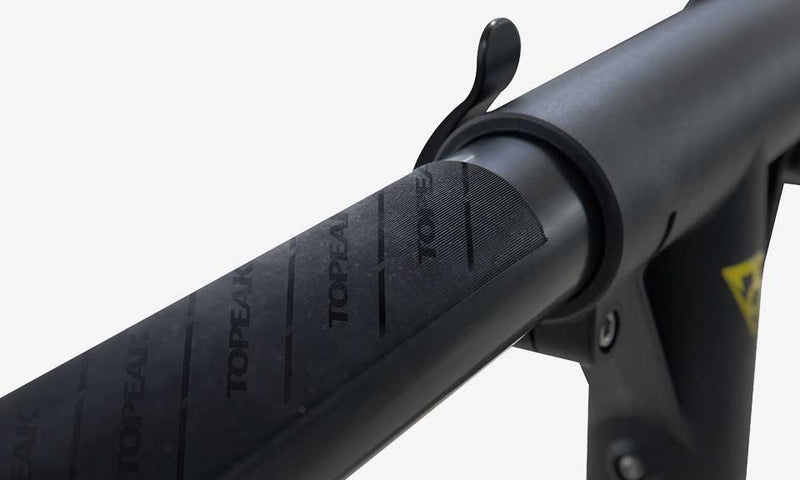 STAND RALLY TOPEAK PARA BICICLETAS