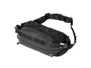 RIÑONERA TOPEAK HIP PACK