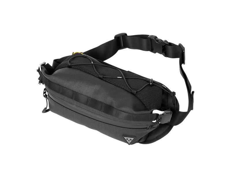 RIÑONERA TOPEAK HIP PACK