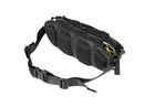 RIÑONERA TOPEAK HIP PACK