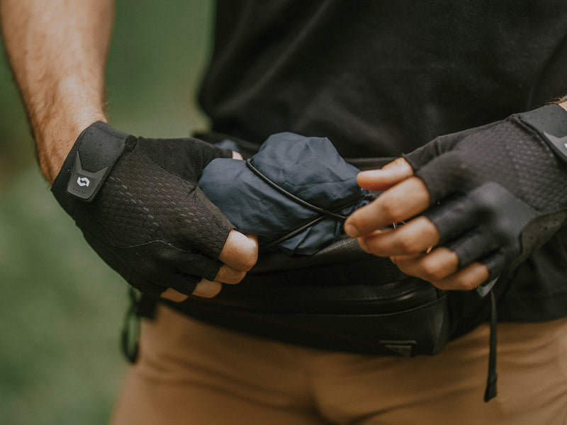 RIÑONERA TOPEAK HIP PACK
