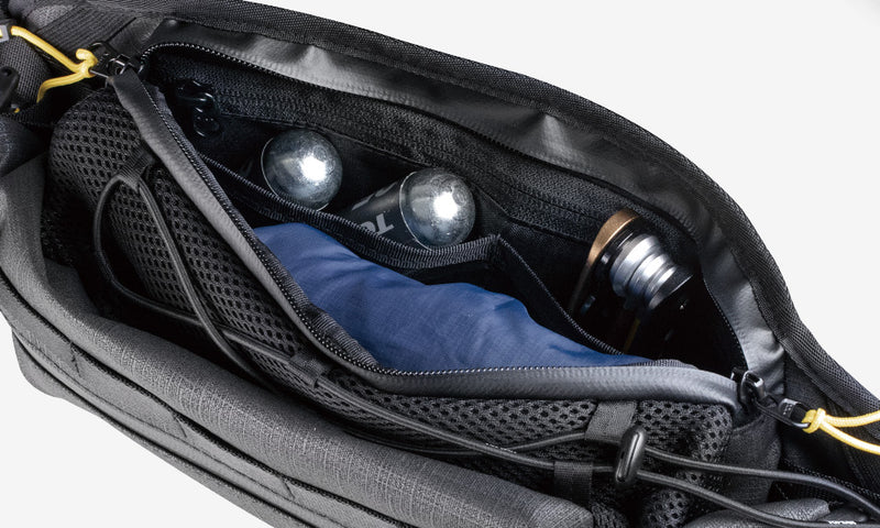 RIÑONERA TOPEAK HIP PACK