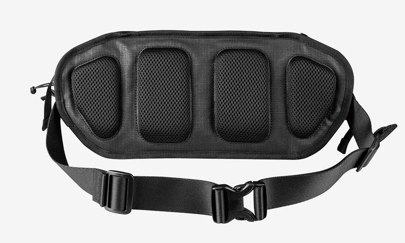RIÑONERA TOPEAK HIP PACK