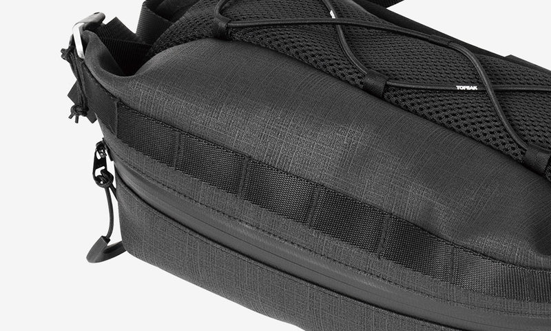 RIÑONERA TOPEAK HIP PACK