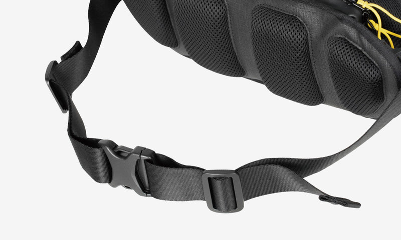 RIÑONERA TOPEAK HIP PACK