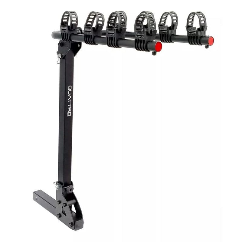 Rack Quattro Sport L4